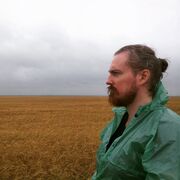 ���������� ������, ���� ������� �����, 39 ���, ������������ ��� ������, ����� � ���������