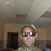 ���������� ����������, ���� ������� �����, 39 ���, ������������ ��� ������, ���������