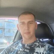  ,   , 31 ,   ,   , c 