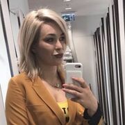 ���������� ������, ���� ������� ���, 48 ���, ������������ ��� ����� � ���������, ���������