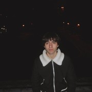  --,   , 29 ,   ,   , c 