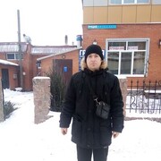 ���������� �������, ���� ������� ���������, 37 ���, ������������ ��� ������, ����� � ���������, c�������� ���������, ���������