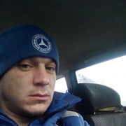 ���������� ������ ��������, ���� ������� �������, 38 ���, ������������ ��� ������, ����� � ���������, c�������� ���������