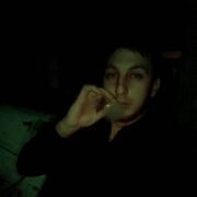  ,   , 27 ,   ,   , c , 