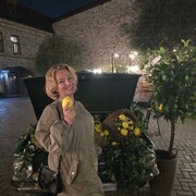  ,   , 50 ,   ,   , c 