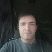  --,   , 50 ,   ,   , c , 