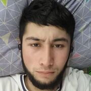  ,  , 24