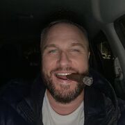 ���������� ������, ���� ������� Andre, 45 ���, ������������ ��� ������, ����� � ���������, c�������� ���������