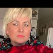  ,   , 50 ,   c 