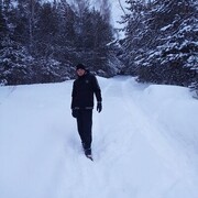 ���������� �����������, ���� ������� ����, 36 ���, ������������ ��� ������, ����� � ���������, c�������� ���������