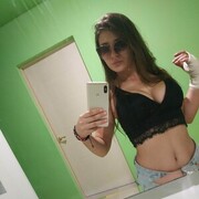 ���������� �����-���������, ���� ������� ������, 26 ���, ������������ ��� ������, ����� � ���������, c�������� ���������