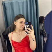  ,  , 20