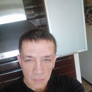 ���������� �����, ���� ������� ���, 50 ���, ������������ ��� c�������� ���������