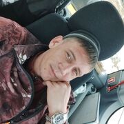  -,   , 36 ,   ,   