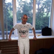  ,   , 42 ,   ,   