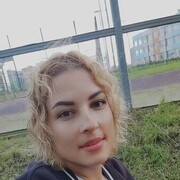  -,   , 39 ,     , c 