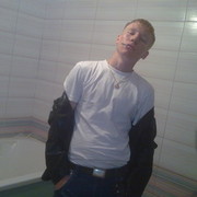  ,   Vip, 34 ,   