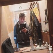  ,  , 18