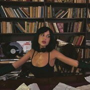  -,   , 28 ,   ,   
