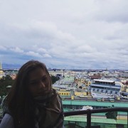 ���������� ������, ���� ������� ����, 29 ���, ������������ ��� ������, ����� � ���������, c�������� ���������