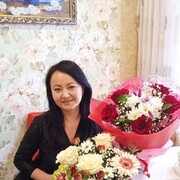  ,   , 37 ,   c 