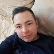  -,   , 31 ,   ,   