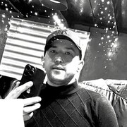 ���������� ������, ���� ������� ����, 30 ���, ������������ ��� ������, ����� � ���������, c�������� ���������, ���������