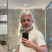 ���������� ������, ���� ������� �������, 43 ����, ������������ ��� ����� � ���������, c�������� ���������