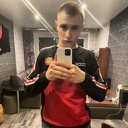 ���������� �������, ���� ����� ������, 22 ����, ������������ ��� ������, ����� � ���������