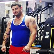 ���������� ����, ���� ������� �����, 34 ����, ������������ ��� ������, ����� � ���������