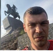 ���������� �����, ���� ������� �����, 40 ���, ������������ ��� ������, ����� � ���������, c�������� ���������