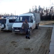 ���������� ���, ���� ������� ������, 53 ����, ������������ ��� c�������� ���������