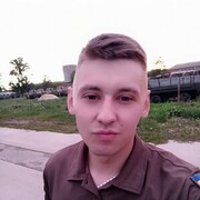 ���������� ���������, ���� ������� �����, 28 ���, ������������ ��� ������, ����� � ���������, c�������� ���������