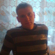  ,   Wopoc111, 35 ,   ,   , c 