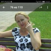  ,    , 52 ,   ,   