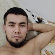 ���������� ������, ���� ������� ������, 34 ����, ������������ ��� ������, ����� � ���������