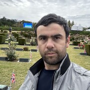  Ansong,   Sanat, 37 ,   ,   , c 