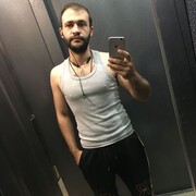  ,   , 30 ,   ,   , c 