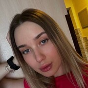 ���������� ������, ���� ������� ��������, 24 ����, ������������ ��� ������, ����� � ���������, c�������� ���������