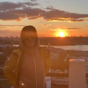  ,   , 20 ,   ,   , c , 