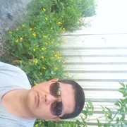  ,   , 46 ,  