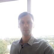 ���������� �������, ���� ������� �����, 37 ���, ������������ ��� c�������� ���������