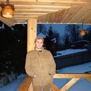 ���������� ������, ���� ������� ������, 52 ����, ������������ ��� ������, ����� � ���������, c�������� ���������