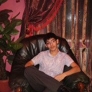  ,   Damir2012, 31 ,   ,   , c 