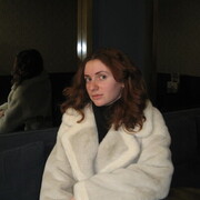 ���������� �����������, ����