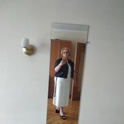 ���������� ������, ���� ������� �������, 54 ����, ������������ ��� c�������� ���������, ���������