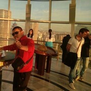 ���������� ������, ���� ������� �������, 43 ����, ������������ ��� ������, ����� � ���������