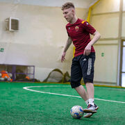 ���������� ������, ���� ����� ����, 24 ����, ������������ ��� ������, c�������� ���������