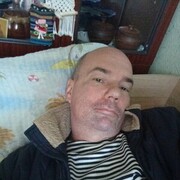 ���������� ������ ���, ���� ������� ���������, 44 ����, ������������ ��� ������, ����� � ���������, c�������� ���������