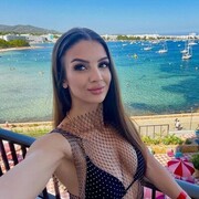 ���������� �����-���������, ���� ������� ������, 22 ����, ������������ ��� ������, ����� � ���������